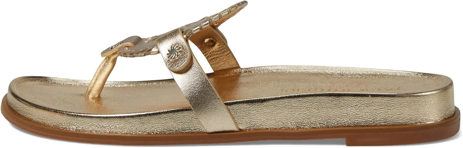 Jack Rogers Collins Casual Sandal