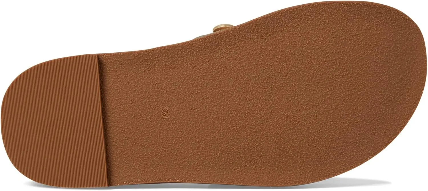 Jack Rogers Collins Casual Sandal