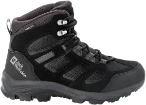 Jack Wolfskin Women's Hiking Boots Outdoor Shoes