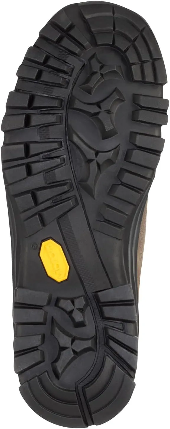 Jack Wolfskin Women's Rebellion Texapore Mid W Hiking Shoe