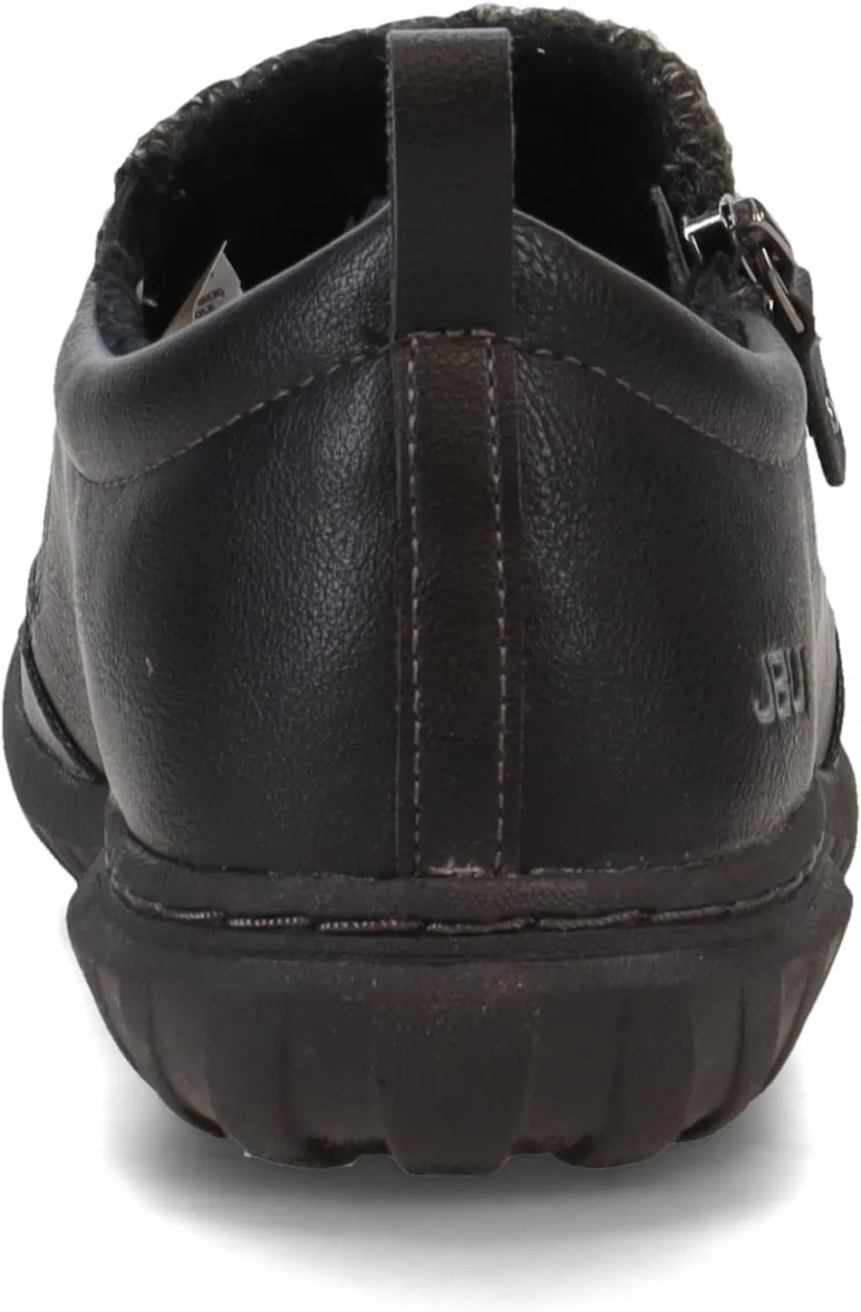 Jambu Women's Amber Oxford Flat