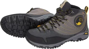 Jampui Mid Event Waterproof Light & Fast Hiking Boot