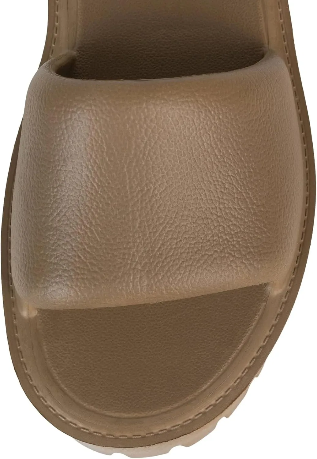 Jeffrey Campbell SUMMERTIME Sandals Beige