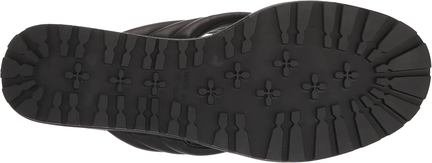 Jessica Simpson Women's Kemnie Wedge Sandal