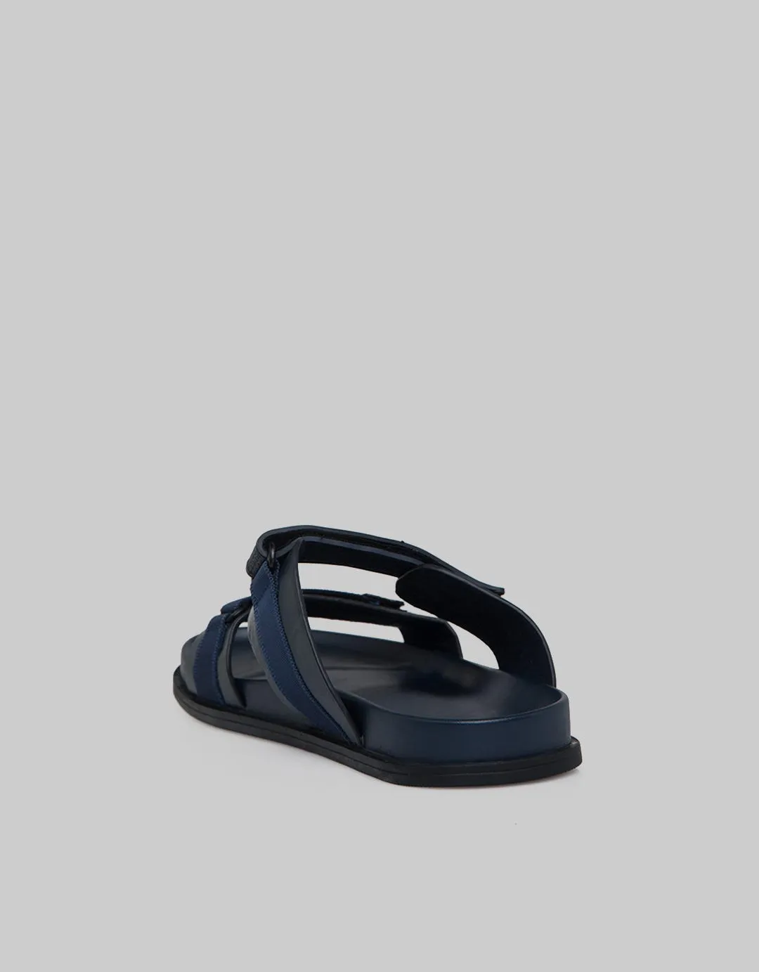Jim Joker Official Sign 1ZK Sandal Pria