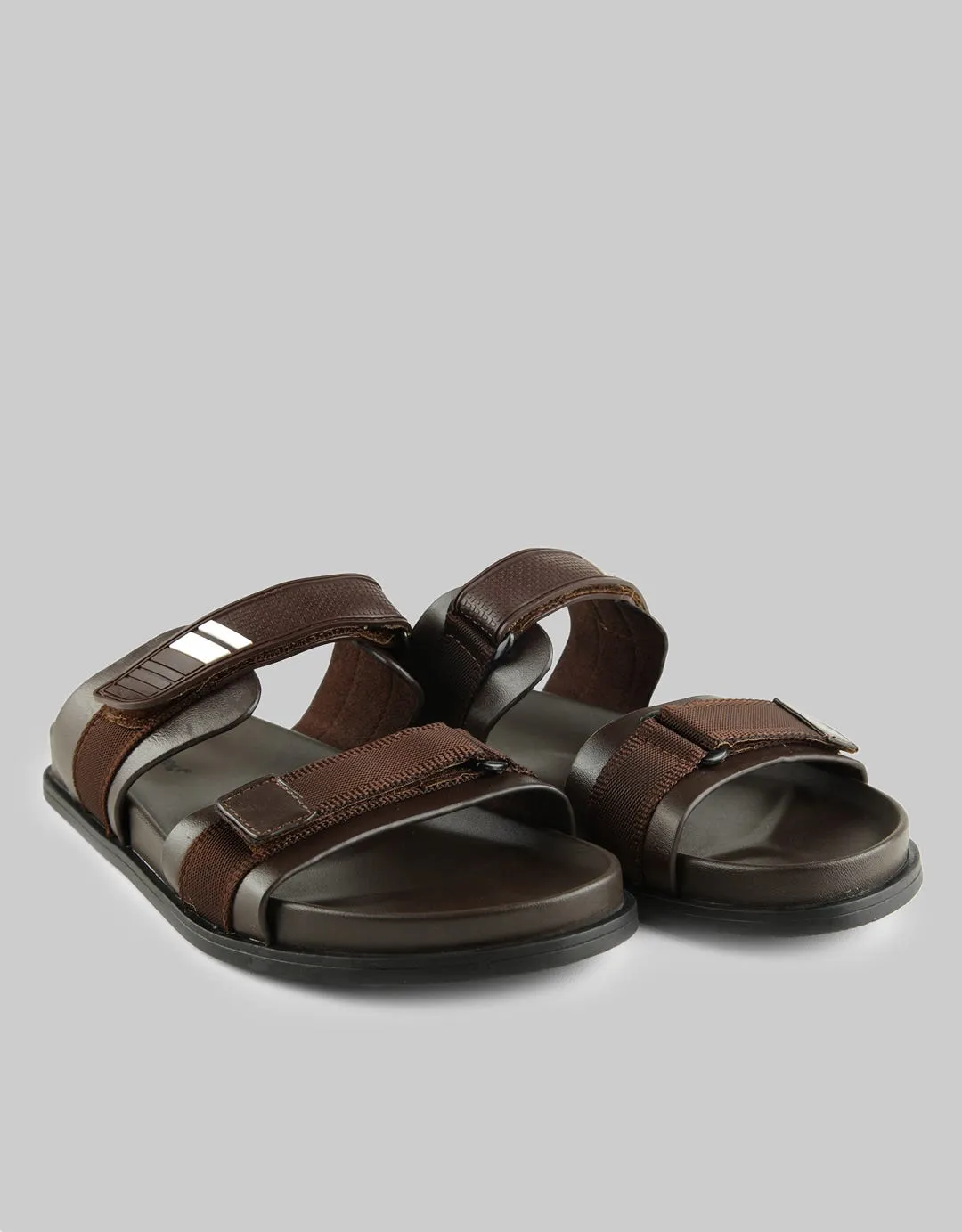 Jim Joker Official Sign 1ZK Sandal Pria