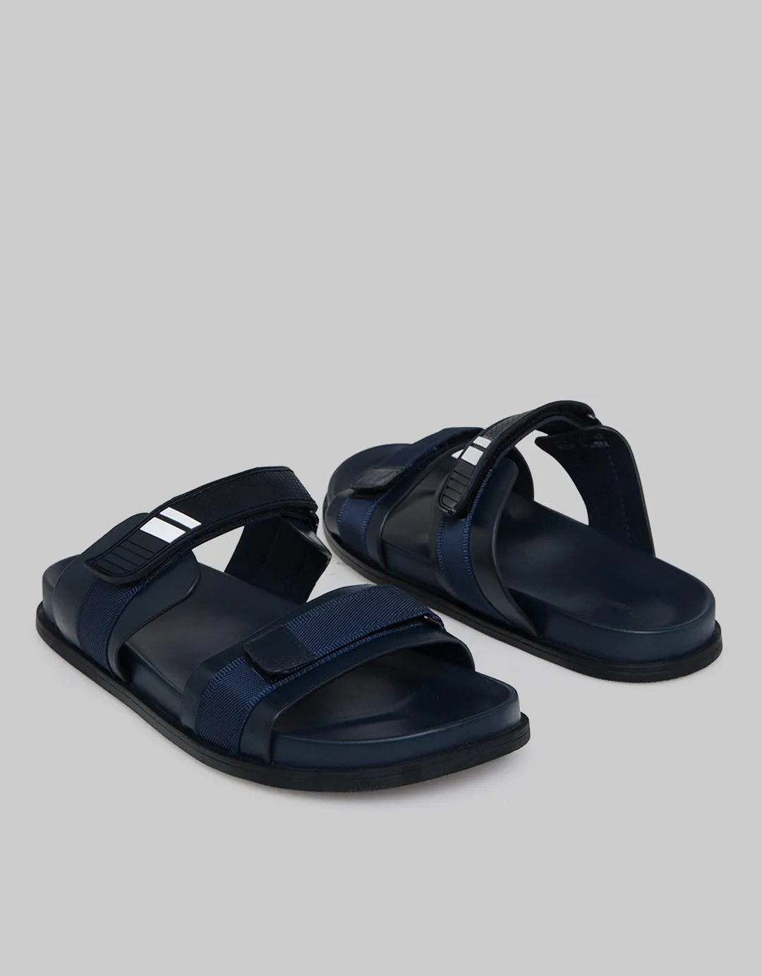 Jim Joker Official Sign 1ZK Sandal Pria