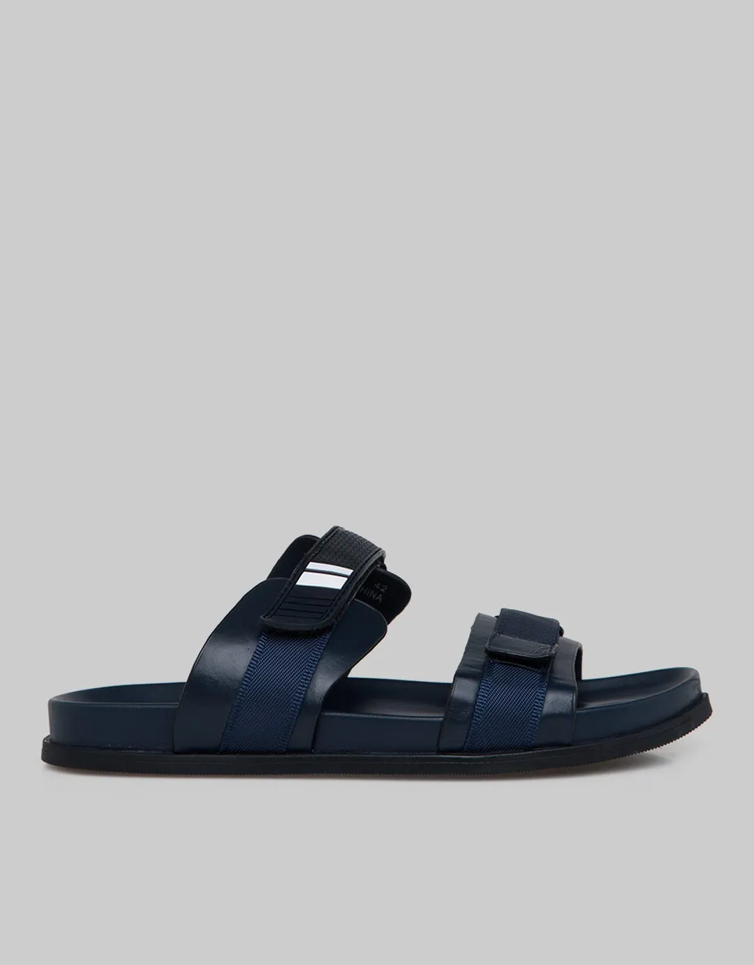 Jim Joker Official Sign 1ZK Sandal Pria