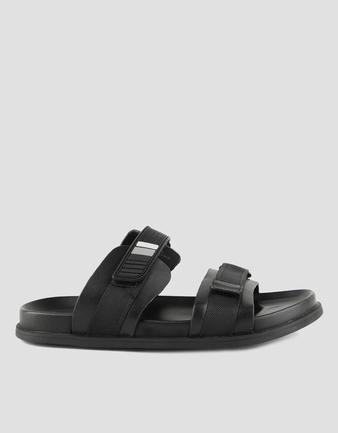 Jim Joker Official Sign 1ZK Sandal Pria