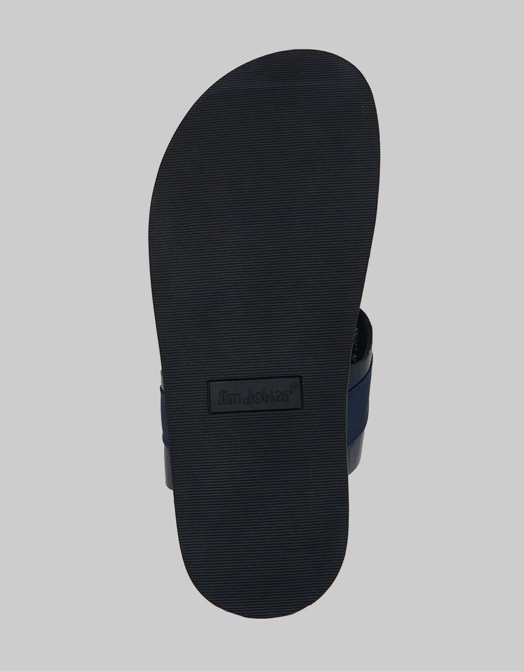 Jim Joker Official Sign 1ZK Sandal Pria