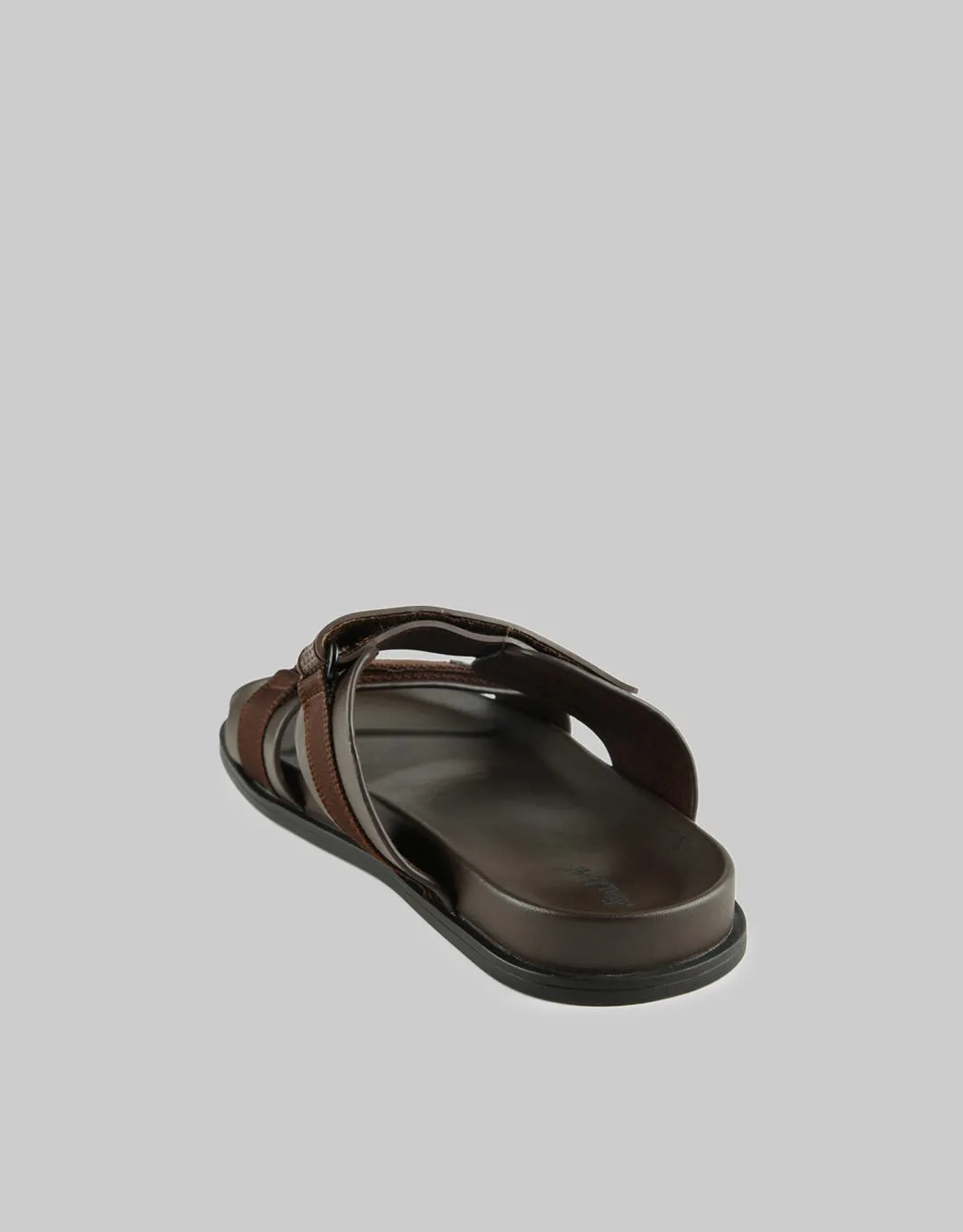 Jim Joker Official Sign 1ZK Sandal Pria