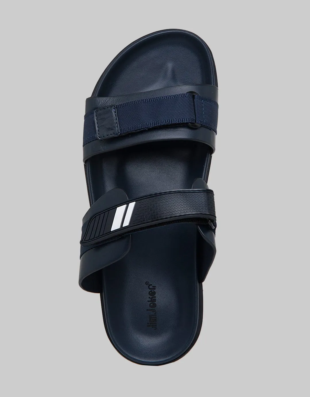 Jim Joker Official Sign 1ZK Sandal Pria
