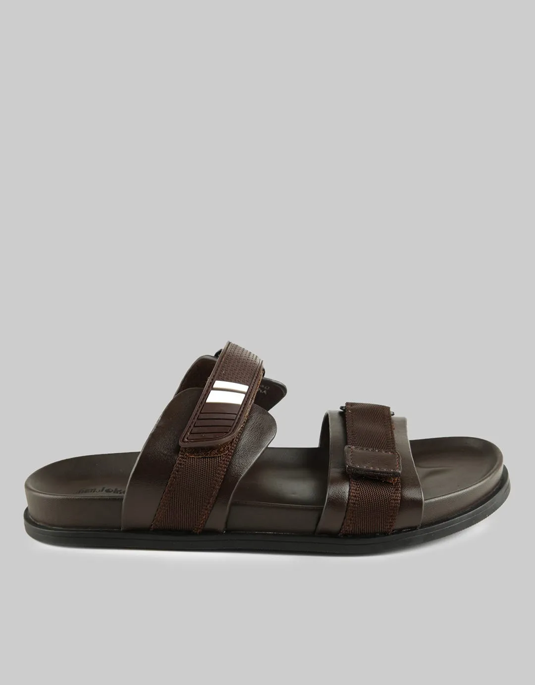 Jim Joker Official Sign 1ZK Sandal Pria