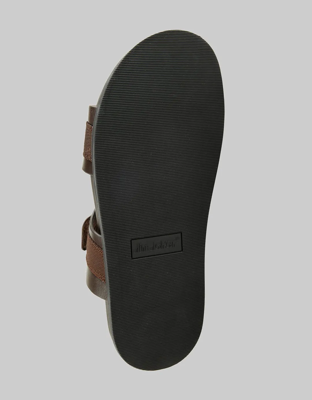 Jim Joker Official Sign 1ZK Sandal Pria