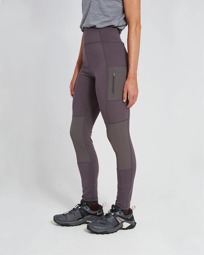 Johanna Ladies Hike Tight