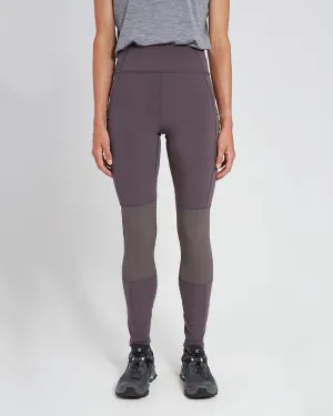 Johanna Ladies Hike Tight