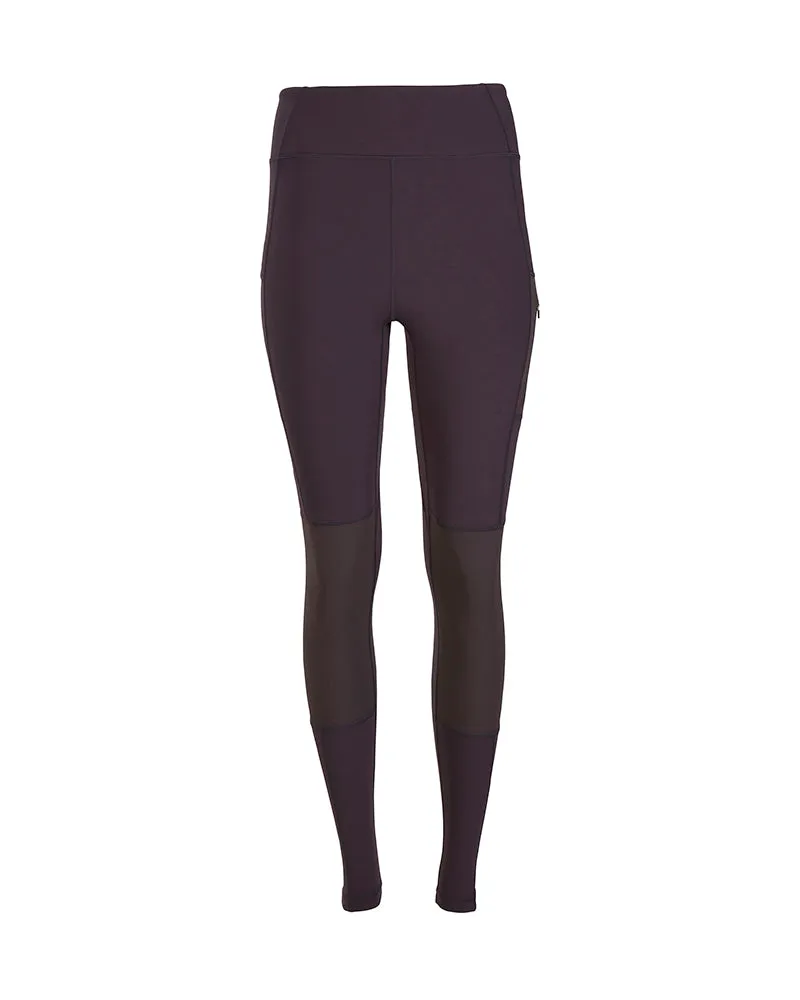 Johanna Ladies Hike Tight