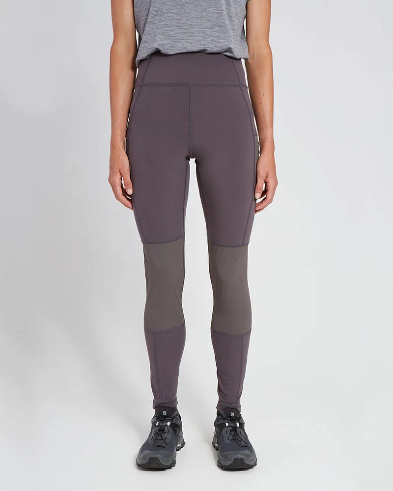 Johanna Ladies Hike Tight