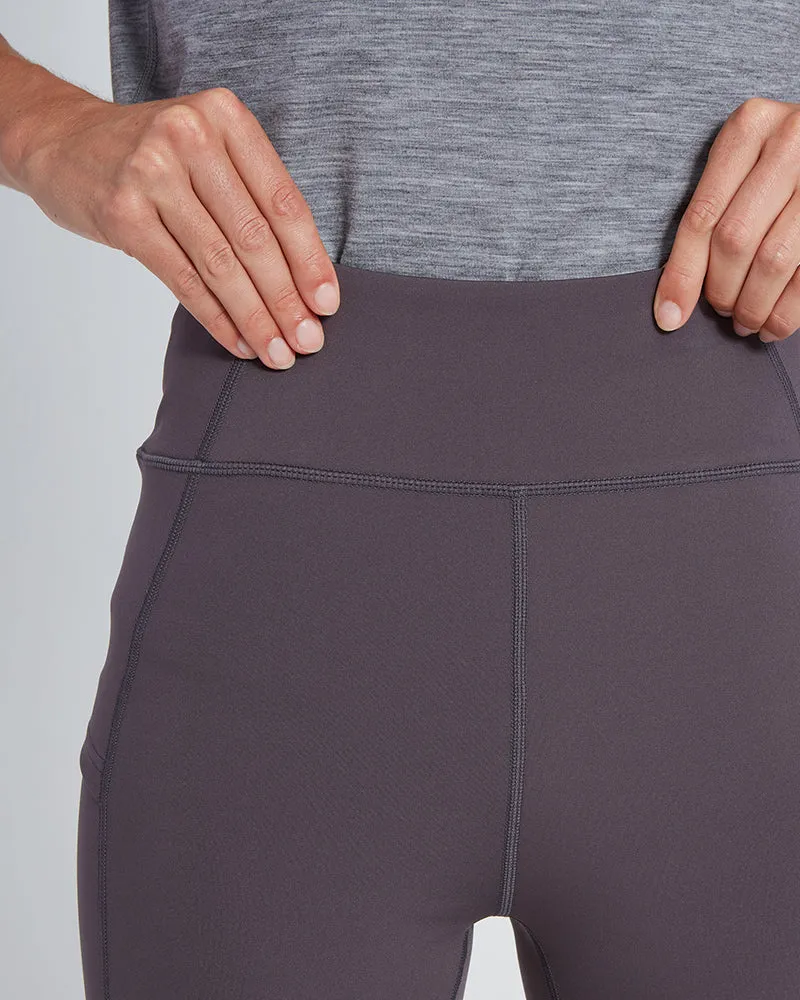 Johanna Ladies Hike Tight