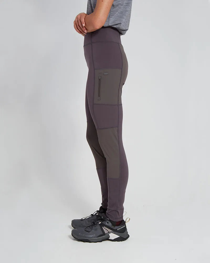 Johanna Ladies Hike Tight