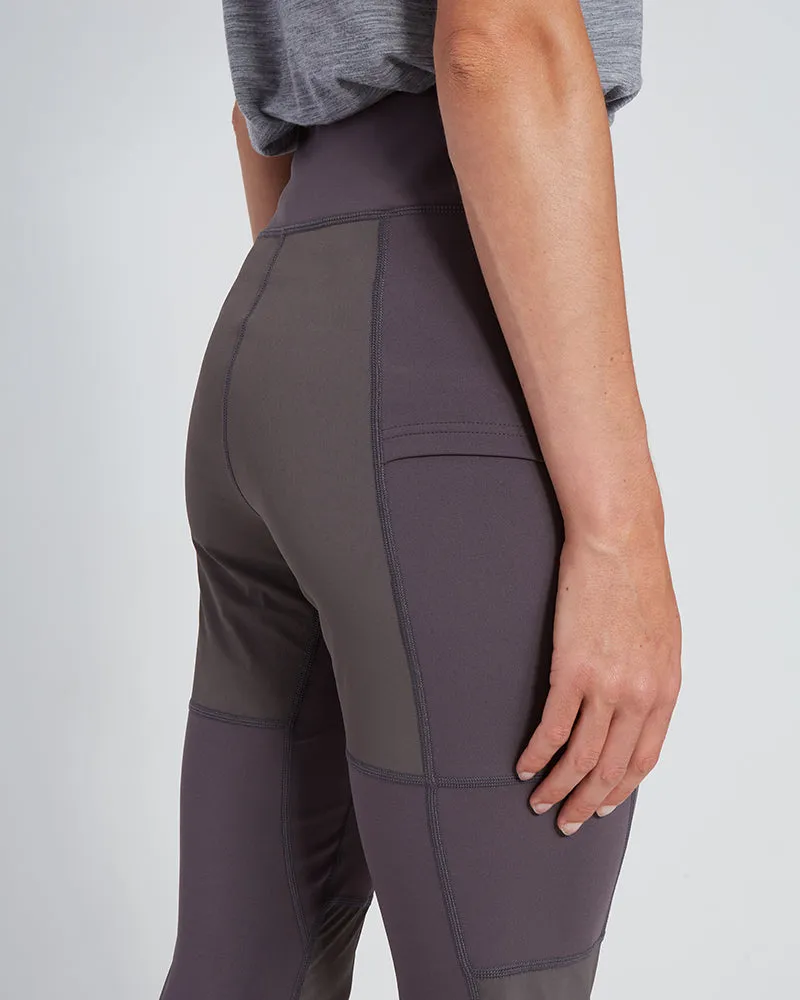 Johanna Ladies Hike Tight