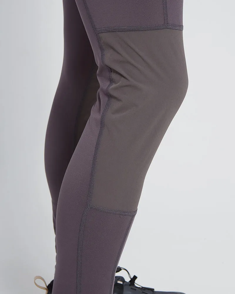Johanna Ladies Hike Tight