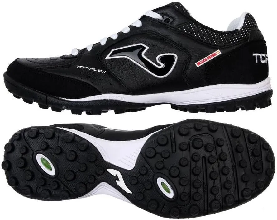 Joma Men's Turf Football Trainers Slipper