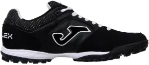 Joma Men's Turf Football Trainers Slipper