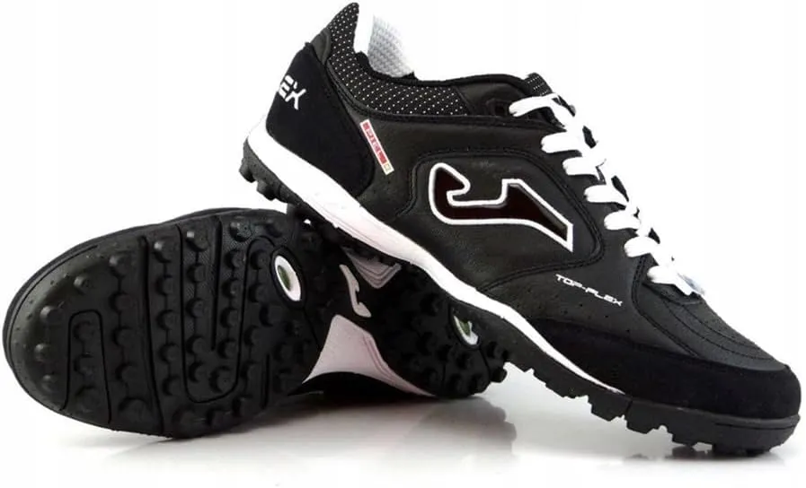 Joma Men's Turf Football Trainers Slipper