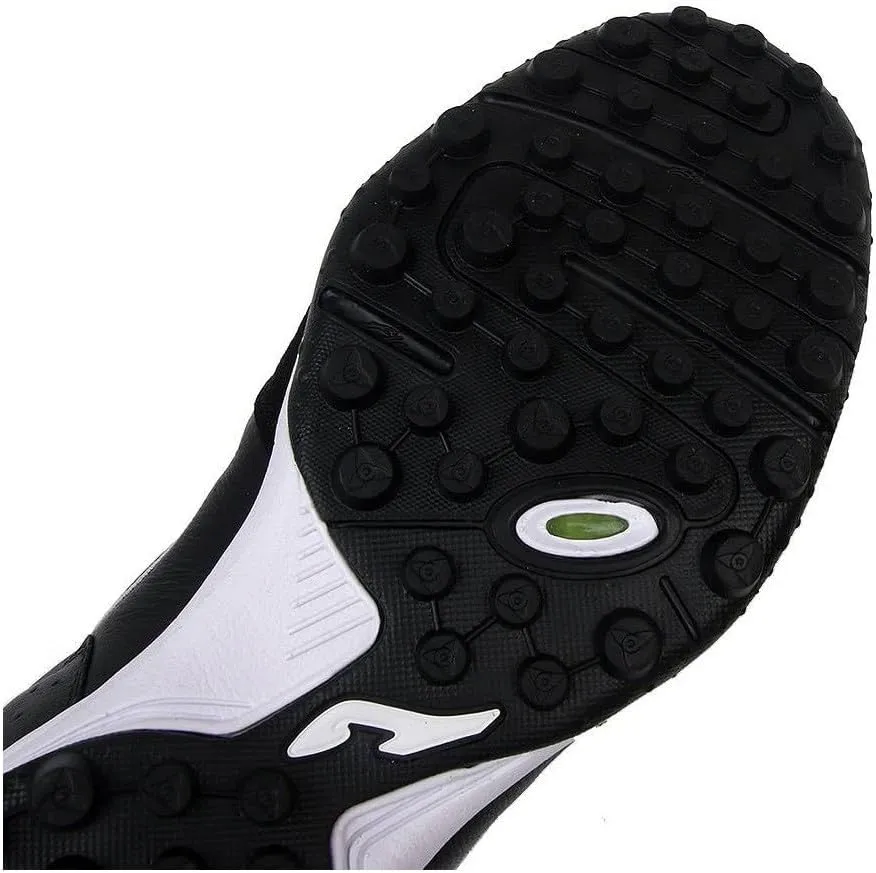 Joma Men's Turf Football Trainers Slipper