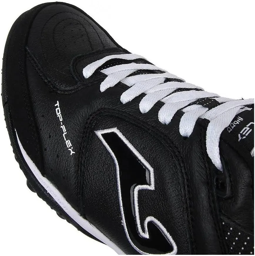 Joma Men's Turf Football Trainers Slipper