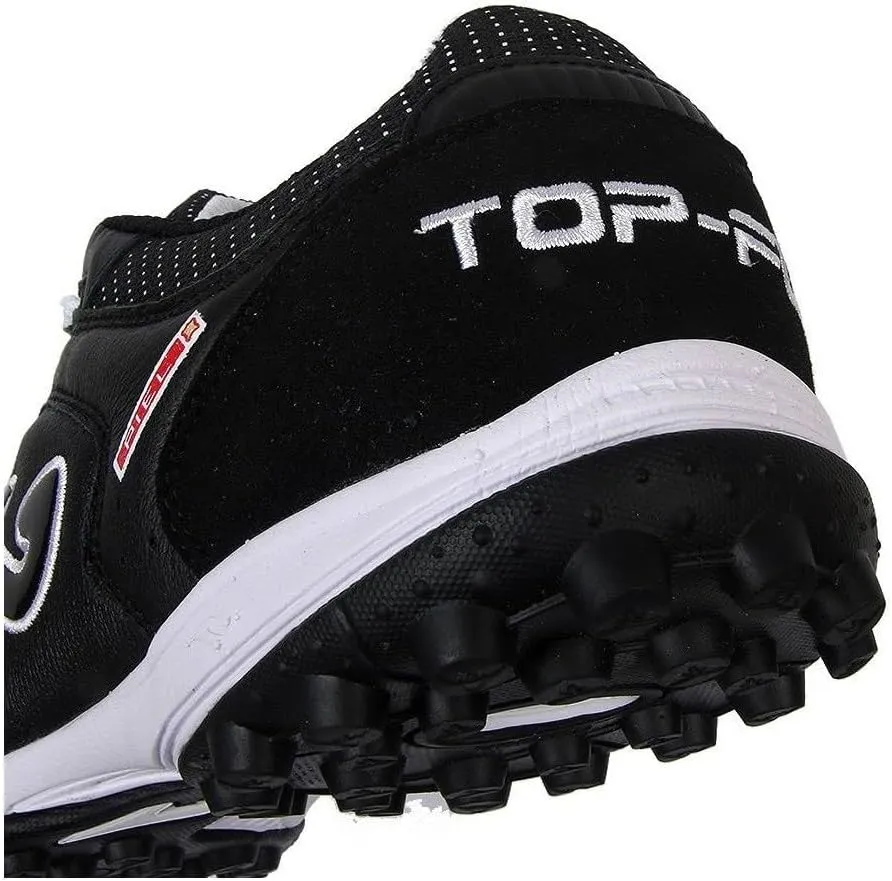 Joma Men's Turf Football Trainers Slipper