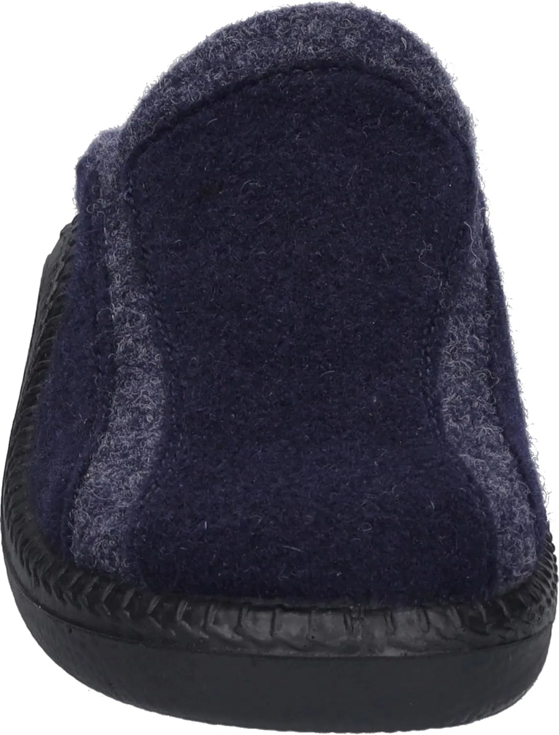 Josef Seibel Monaco H 12 Men's Slippers, Width H (Wide)