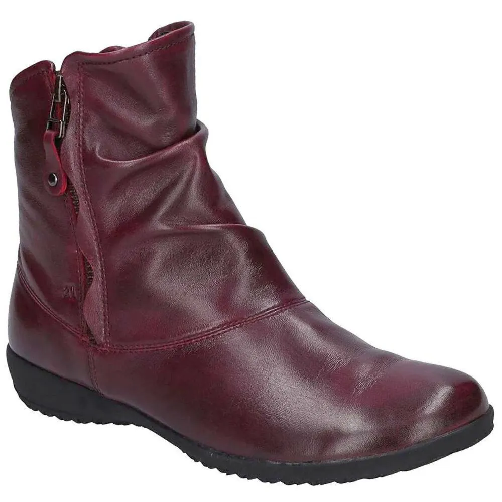 JOSEF SEIBEL NALY 24 AMARENA