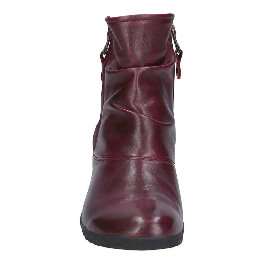 JOSEF SEIBEL NALY 24 AMARENA