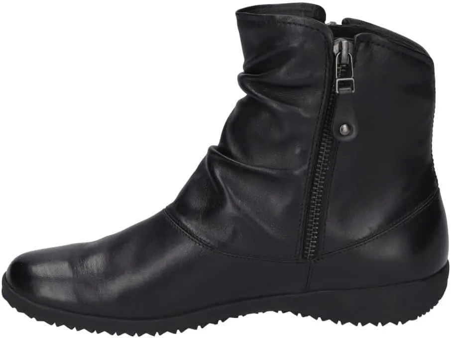 Josef Seibel Naly 24 Women’s Ankle Boot