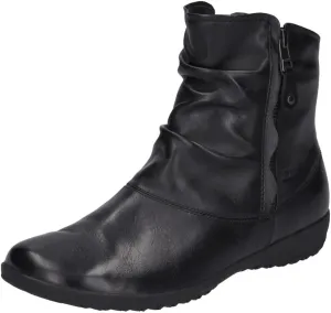 Josef Seibel Naly 24 Women’s Ankle Boot