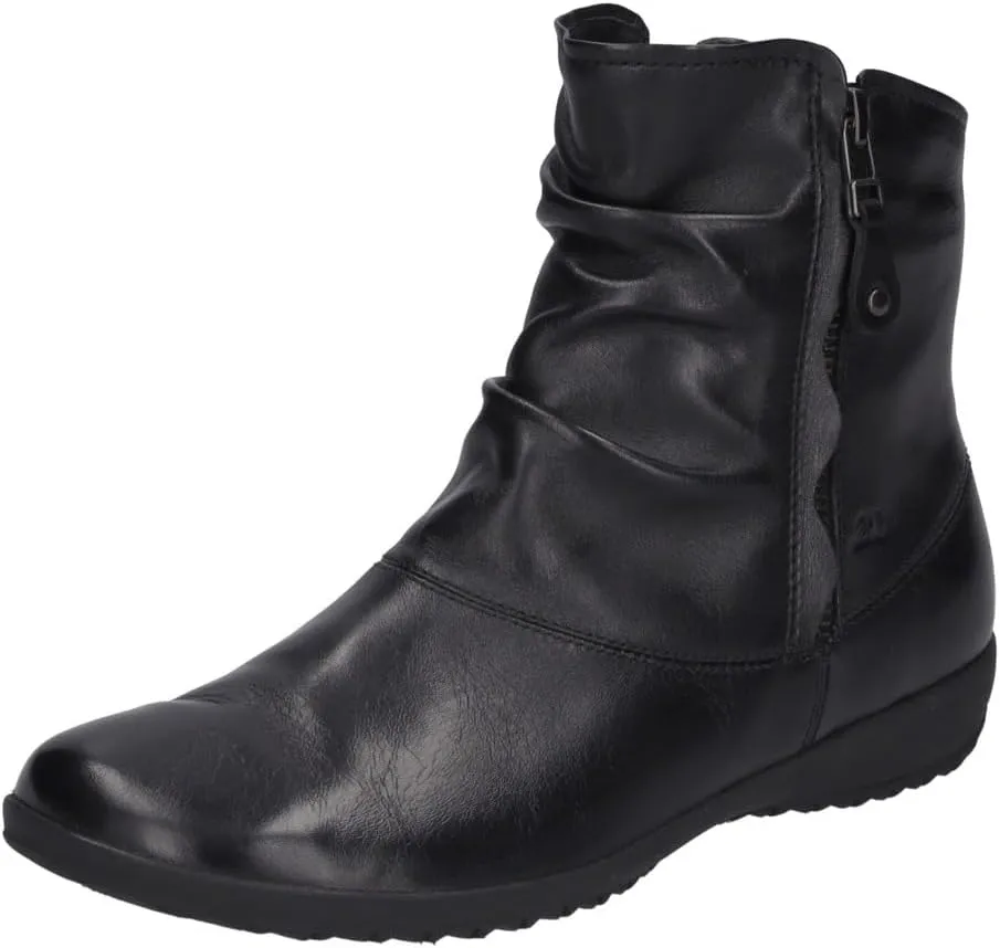 Josef Seibel Naly 24 Women’s Ankle Boot