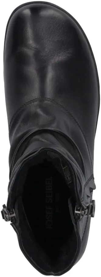 Josef Seibel Naly 24 Women’s Ankle Boot