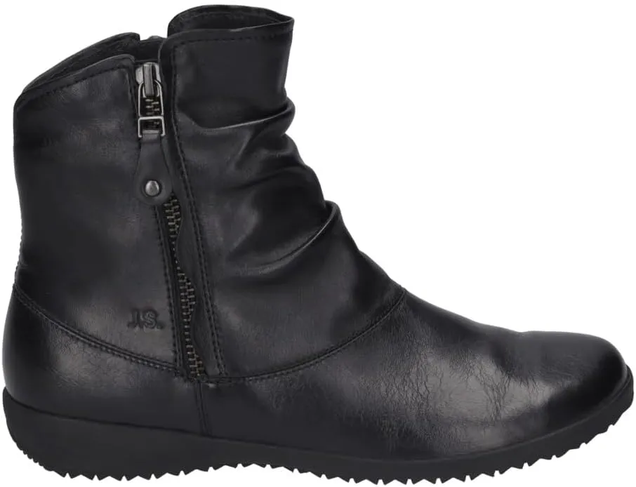 Josef Seibel Naly 24 Women’s Ankle Boot