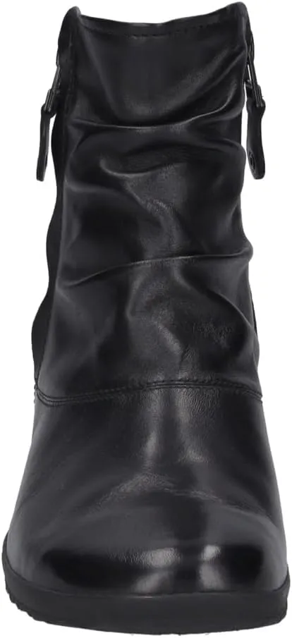 Josef Seibel Naly 24 Women’s Ankle Boot