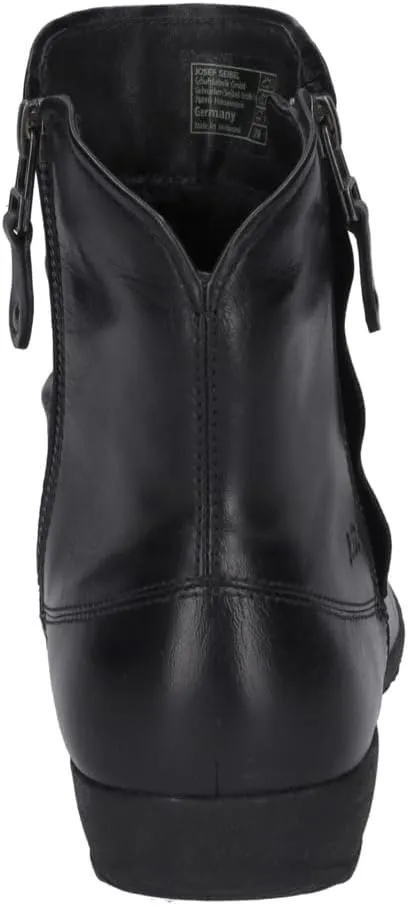 Josef Seibel Naly 24 Women’s Ankle Boot