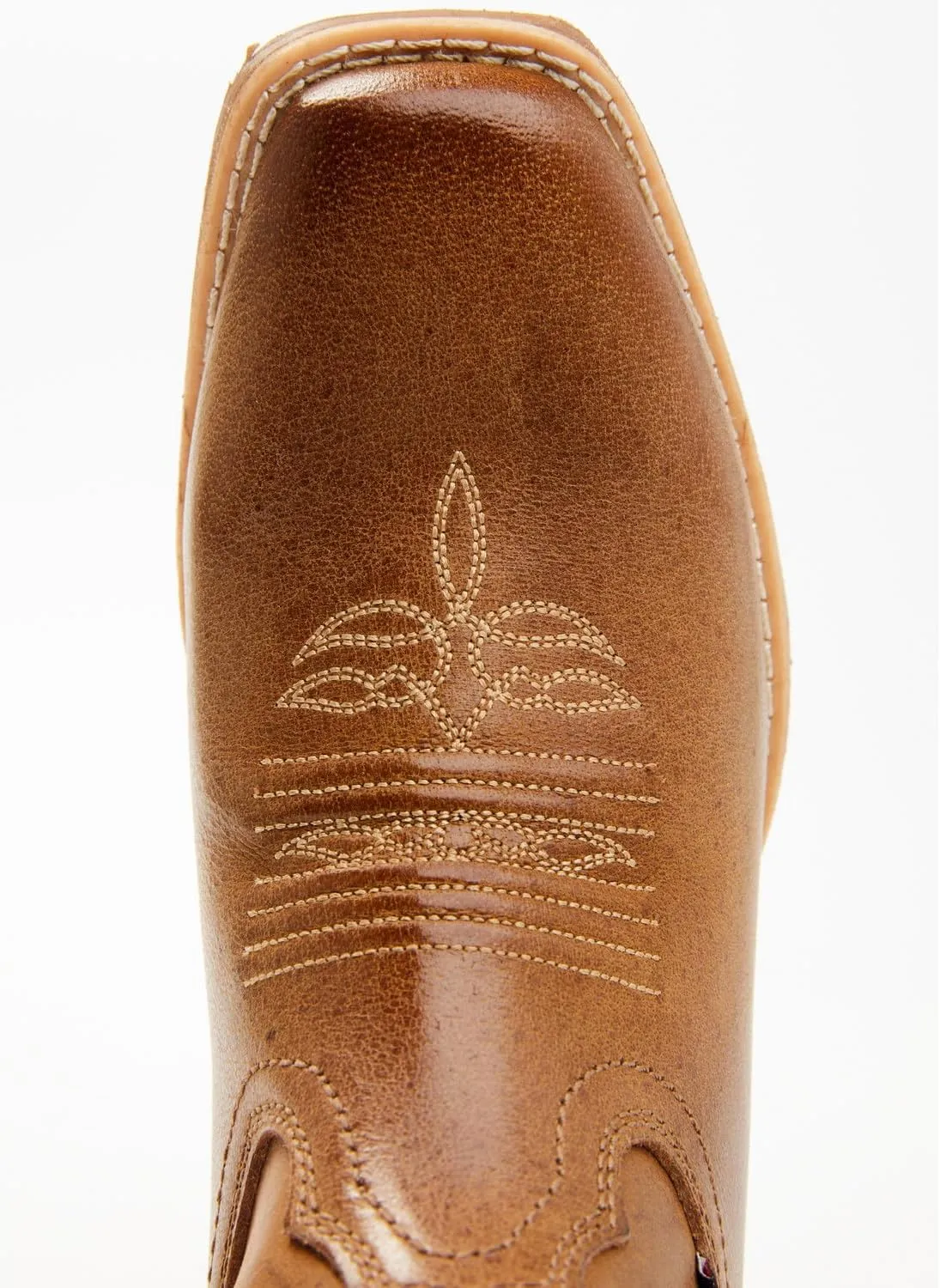 Justin Boot Company Women`s Gypsy Chellie Tan Tan 5