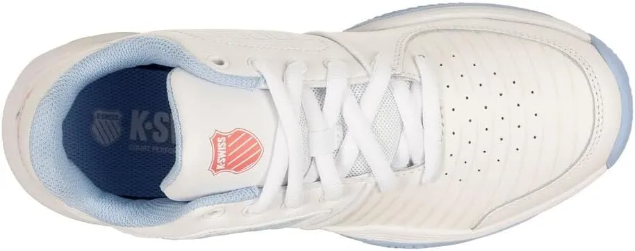 K-Swiss Women's Tennis Shoe
