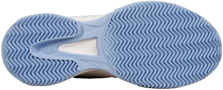 K-Swiss Women's Tennis Shoe