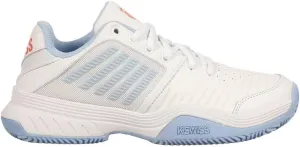K-Swiss Women's Tennis Shoe