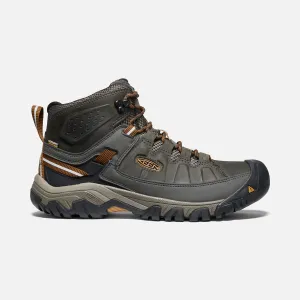 Keen 8596 Targhee III Men's Waterproof Mid Wide 1018596