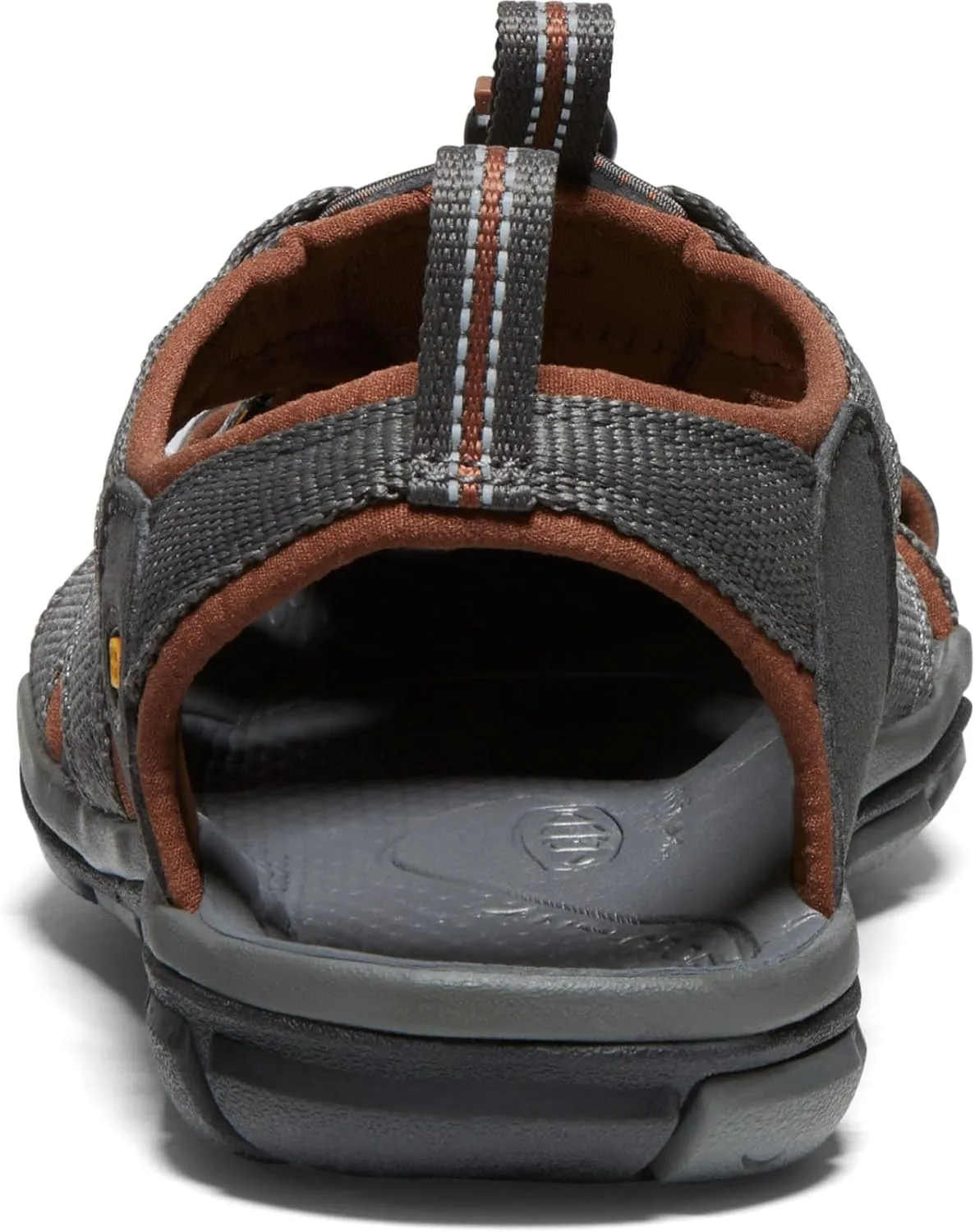 KEEN Men's Clearwater CNX Lightweight Water Sandals