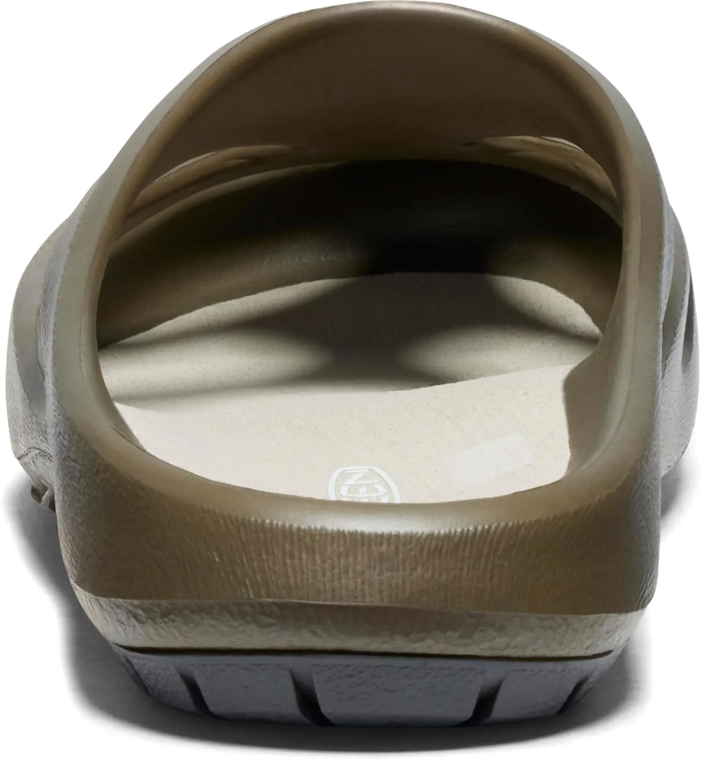 KEEN Men's Shanti Comfortable Slip on Lightweight Clogs