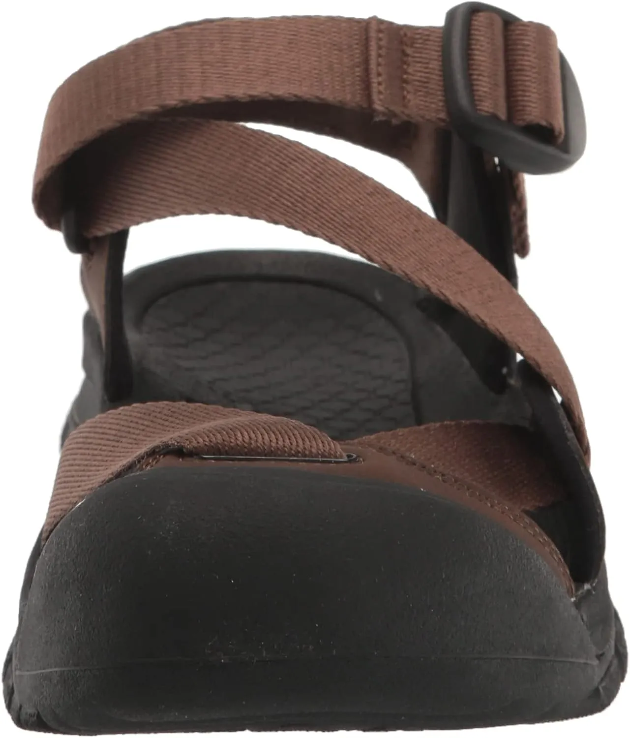 KEEN Men's Zerraport 2 Closed Toe Lightweight Sport